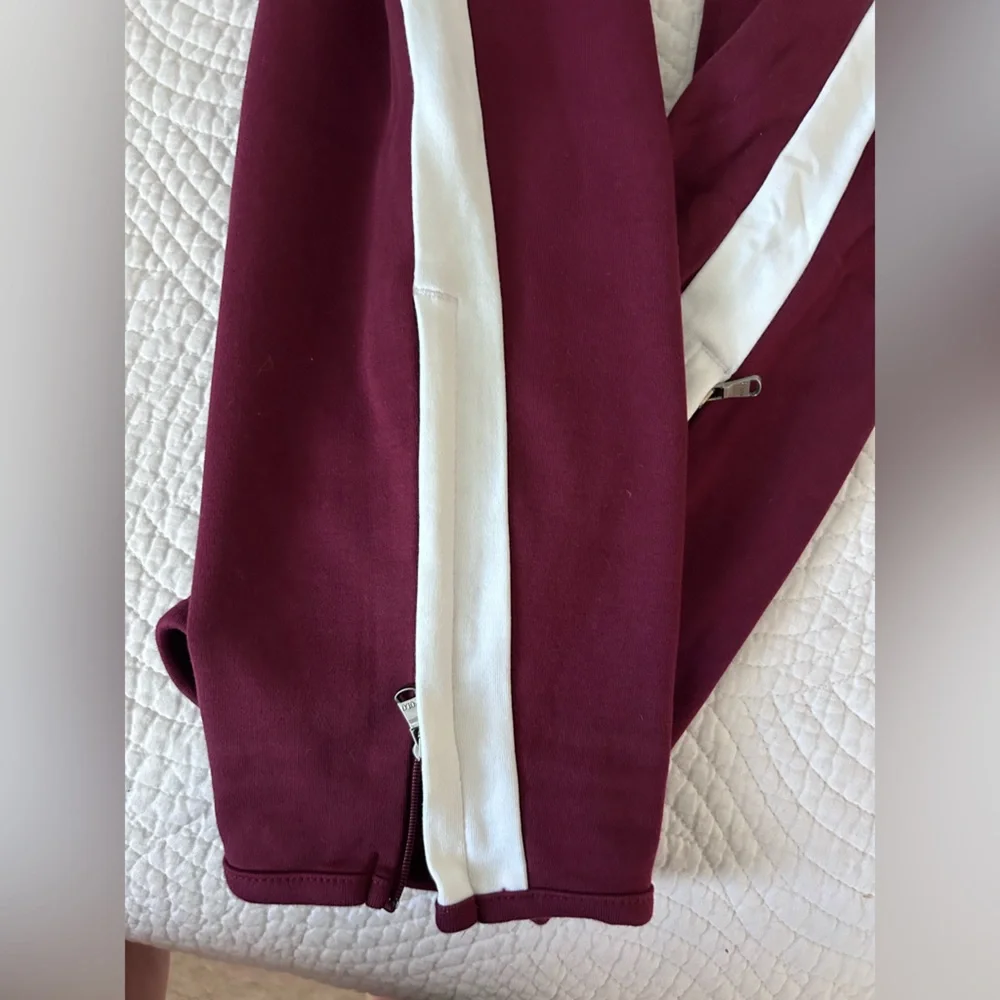 Polo Ralph Lauren • Track Pant - Picture 4 of 12